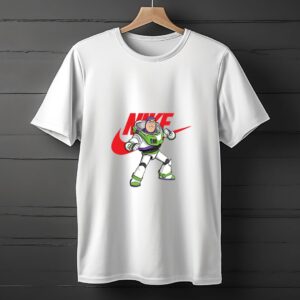 nike 2