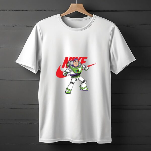 nike 2