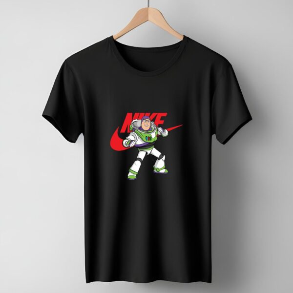 nike 2