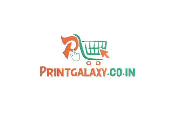 Printgalaxy