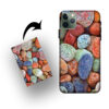 iPhone11ProMax