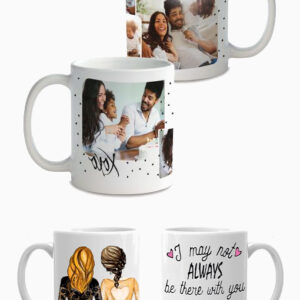 Customize Mug