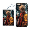 iPhone 6s Plus