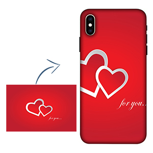 iPhone X5 Max