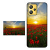 REALME 9 4G