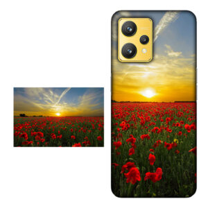 REALME 9 4G