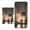 SAMSUNG A10