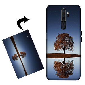 Oppo A5 2020