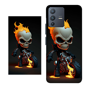 Vivo V23 Pro