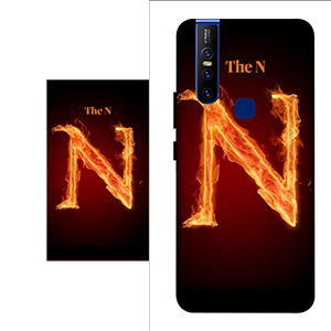 Vivo V15