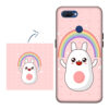 OPPO A11K