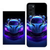 OPPO A16