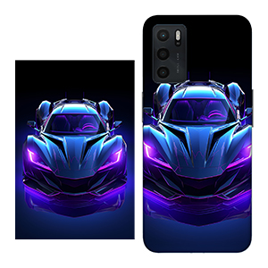 OPPO A16