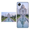 OPPO A17K