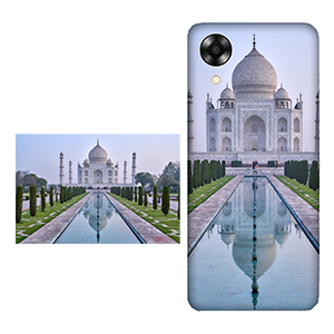 OPPO A17K