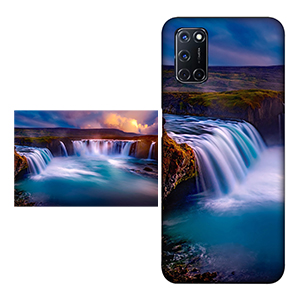 OPPO A52