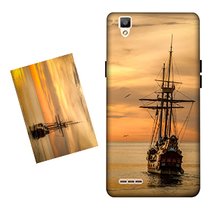 OPPO A53