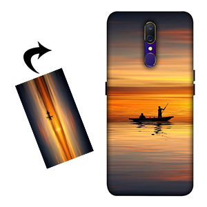 OPPO A9
