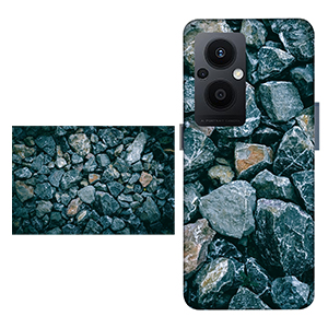 OPPO F21 5G