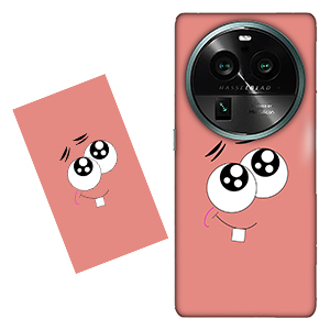 OPPO FIND X6