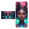 OPPO K10