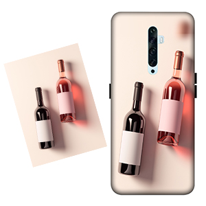OPPO RENO 2