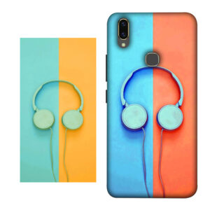 VIVO V9