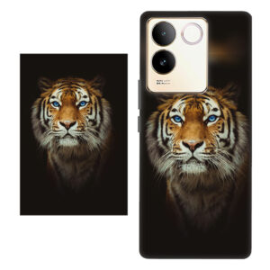 VIVO T2 PRO
