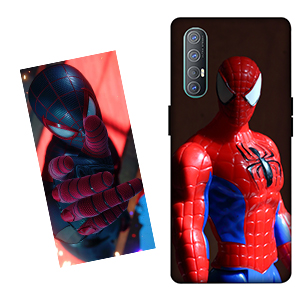 OPPO RENO 3 PRO