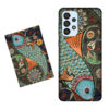 SAMSUNG A33 5G