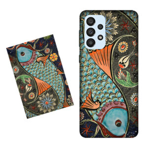SAMSUNG A33 5G