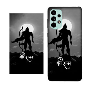 SAMSUNG A73 5G