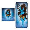 SAMSUNG GALAXY 14