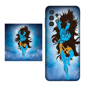 SAMSUNG GALAXY 14