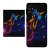 SAMSUNG M31S
