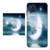 SAMSUNG M32