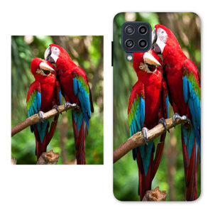 SAMSUNG M34