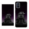SAMSUNG A14