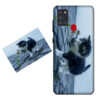 SAMSUNG A21S