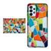SAMSUNG A23