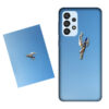 SAMSUNG A33
