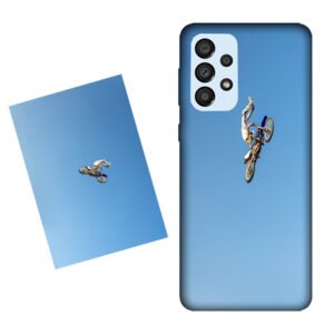 SAMSUNG A33