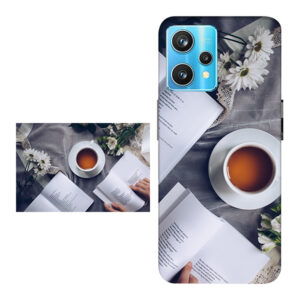 Realme 9 Pro Plus