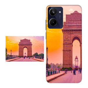 REALMI 10PRO+