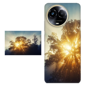 REALMI 11 5G