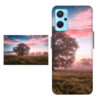 REALMI 9i