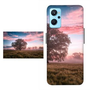 REALMI 9i