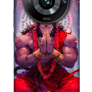 REALME 11 PRO