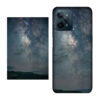 REALMI C31