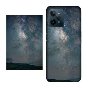 REALMI C31